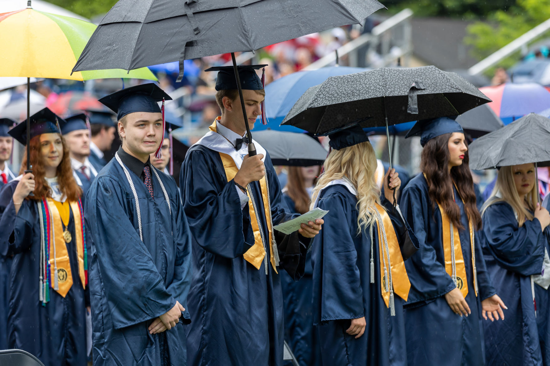MHSGraduation-22.jpg